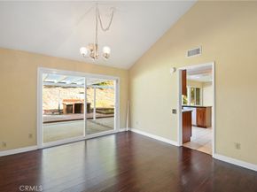 3160 Gotera, Hacienda Heights CA 91745