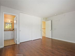 3160 Gotera, Hacienda Heights CA 91745