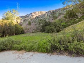 3160 Gotera, Hacienda Heights CA 91745