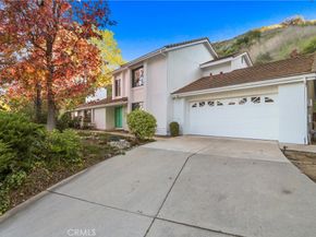 3160 Gotera, Hacienda Heights CA 91745