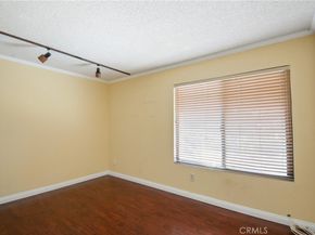 3160 Gotera, Hacienda Heights CA 91745