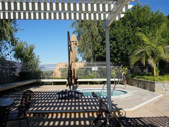 16220 Glencove, Hacienda Heights CA 91745