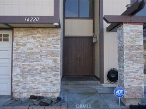 16220 Glencove, Hacienda Heights CA 91745