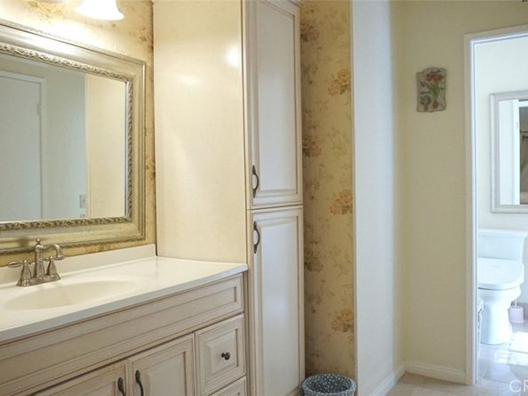 16220 Glencove, Hacienda Heights CA 91745