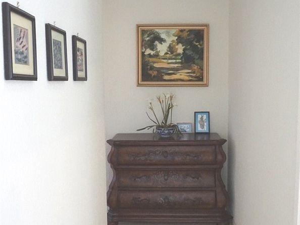 16220 Glencove, Hacienda Heights CA 91745