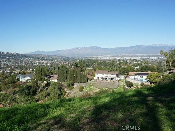 16220 Glencove, Hacienda Heights CA 91745