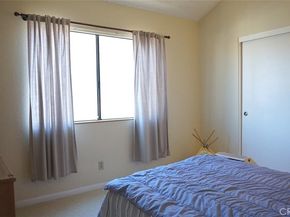 16220 Glencove, Hacienda Heights CA 91745