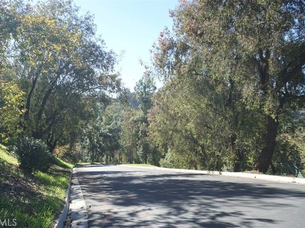 16220 Glencove, Hacienda Heights CA 91745