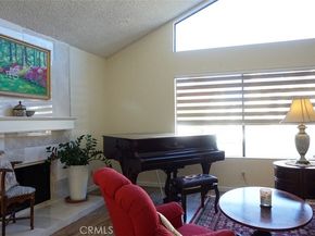 16220 Glencove, Hacienda Heights CA 91745