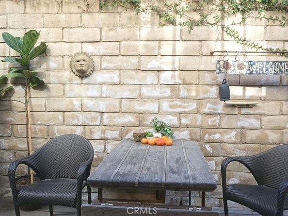 16220 Glencove, Hacienda Heights CA 91745