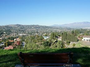 16220 Glencove, Hacienda Heights CA 91745