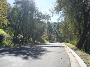 16220 Glencove, Hacienda Heights CA 91745