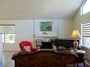 16220 Glencove, Hacienda Heights CA 91745