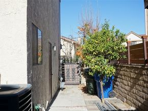 16220 Glencove, Hacienda Heights CA 91745