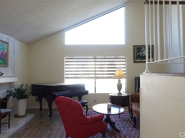 16220 Glencove, Hacienda Heights CA 91745