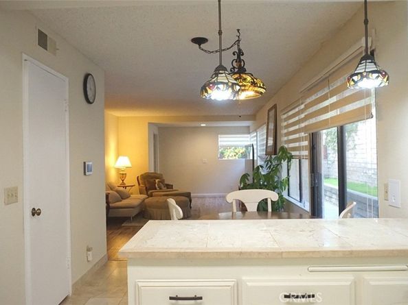 16220 Glencove, Hacienda Heights CA 91745