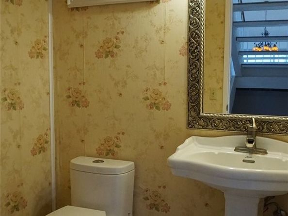 16220 Glencove, Hacienda Heights CA 91745