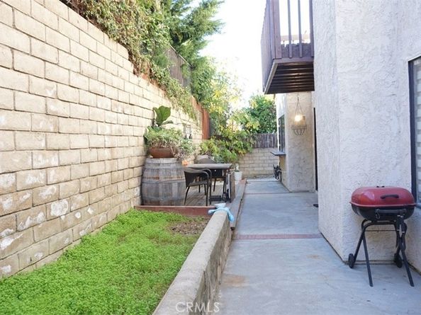 16220 Glencove, Hacienda Heights CA 91745