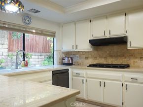 16220 Glencove, Hacienda Heights CA 91745