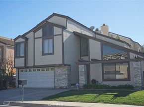 16220 Glencove, Hacienda Heights CA 91745
