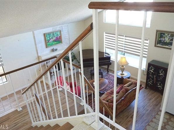 16220 Glencove, Hacienda Heights CA 91745