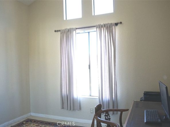 16220 Glencove, Hacienda Heights CA 91745