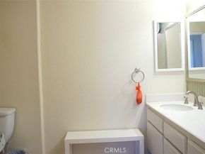 16220 Glencove, Hacienda Heights CA 91745