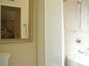 16220 Glencove, Hacienda Heights CA 91745