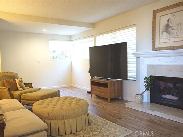 16220 Glencove, Hacienda Heights CA 91745