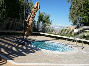 16220 Glencove, Hacienda Heights CA 91745