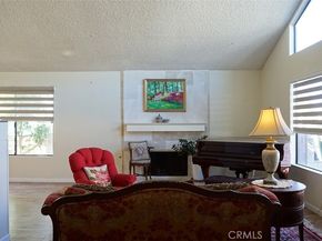 16220 Glencove, Hacienda Heights CA 91745