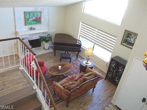 16220 Glencove, Hacienda Heights CA 91745