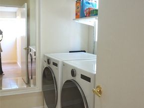 16220 Glencove, Hacienda Heights CA 91745