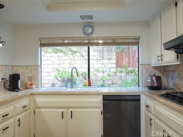 16220 Glencove, Hacienda Heights CA 91745