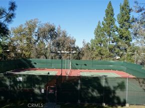 16220 Glencove, Hacienda Heights CA 91745