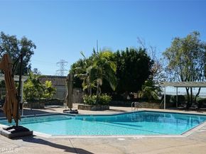 16220 Glencove, Hacienda Heights CA 91745