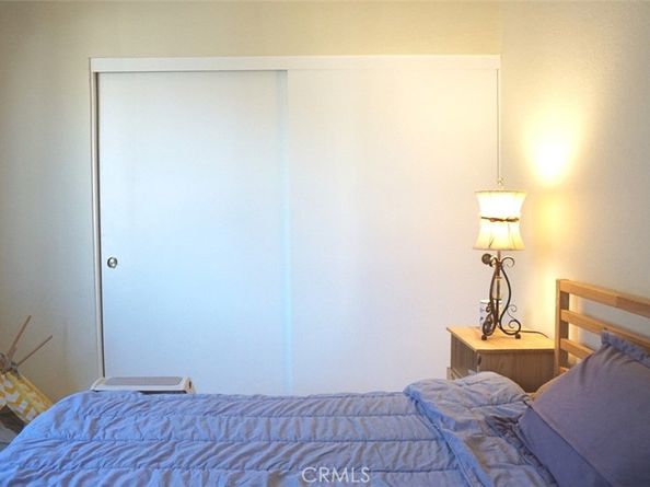 16220 Glencove, Hacienda Heights CA 91745