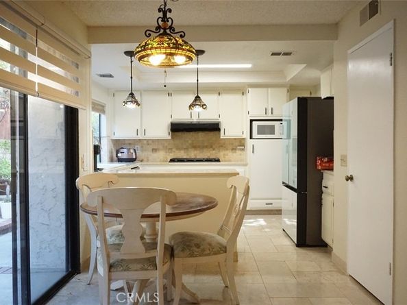 16220 Glencove, Hacienda Heights CA 91745