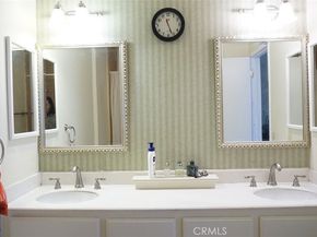 16220 Glencove, Hacienda Heights CA 91745