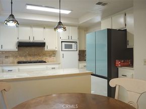 16220 Glencove, Hacienda Heights CA 91745