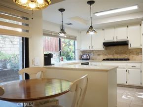 16220 Glencove, Hacienda Heights CA 91745