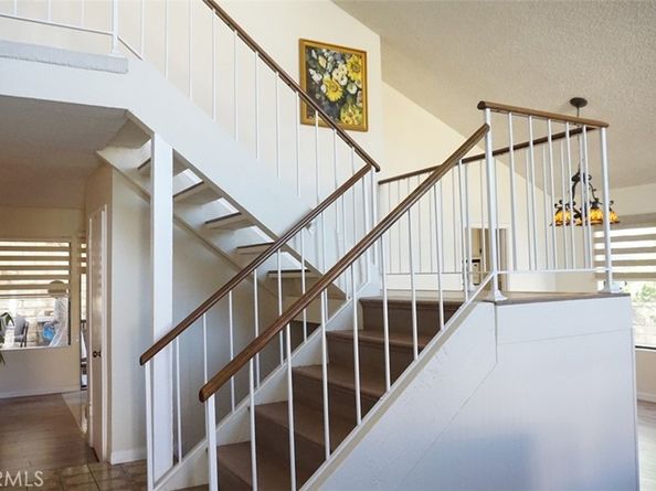 16220 Glencove, Hacienda Heights CA 91745