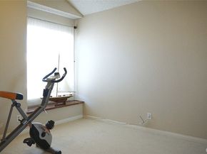 16220 Glencove, Hacienda Heights CA 91745