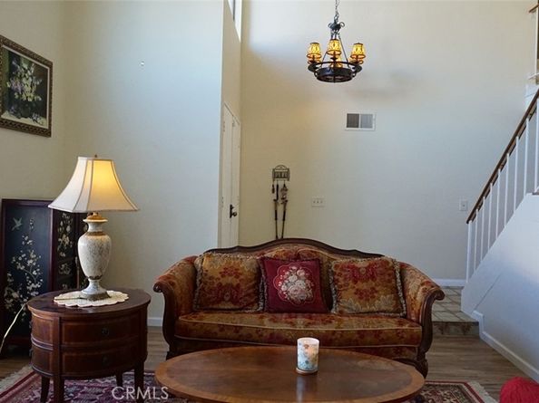 16220 Glencove, Hacienda Heights CA 91745