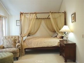 16220 Glencove, Hacienda Heights CA 91745