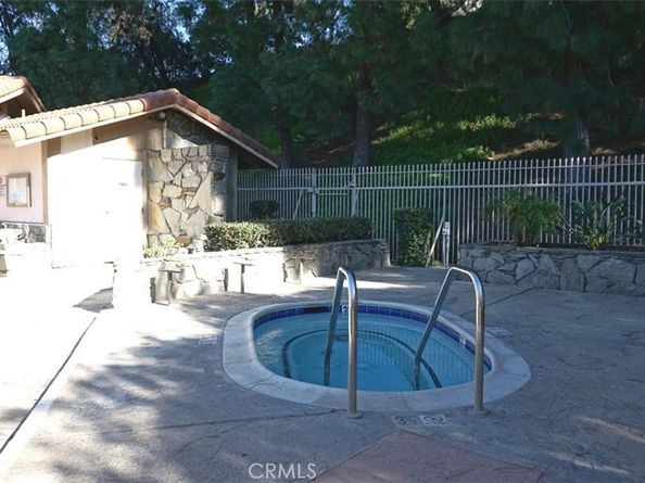 16220 Glencove, Hacienda Heights CA 91745