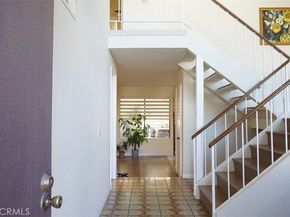 16220 Glencove, Hacienda Heights CA 91745