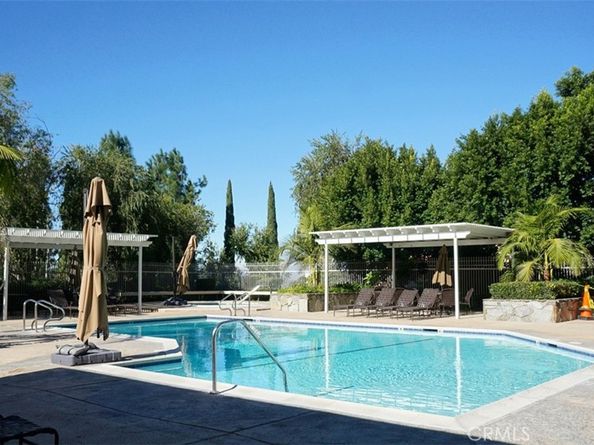 16220 Glencove, Hacienda Heights CA 91745