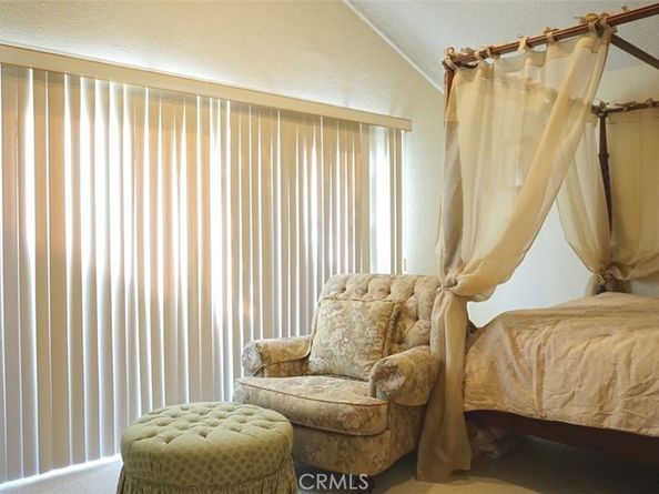 16220 Glencove, Hacienda Heights CA 91745