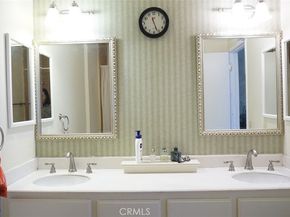 16220 Glencove, Hacienda Heights CA 91745